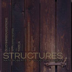 Structures