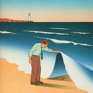 仲南 - 水手 (DJ版)