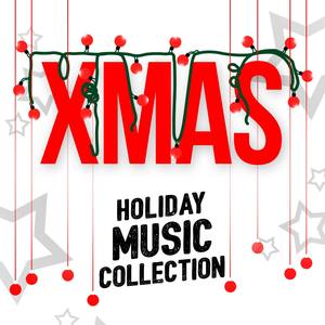 Xmas Collective - Christmas Lights
