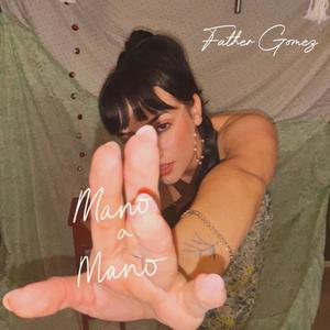Mano a Mano