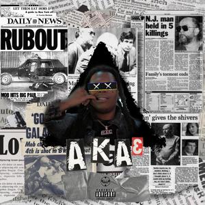 Did This Before(feat. Freddy Magz) (Explicit)
