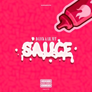 SAUCE (prod. by malenkiy yarche) [Explicit]