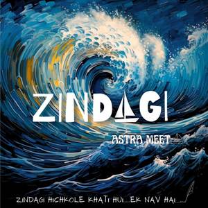 Zindagi