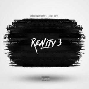Reality 3 (Explicit)