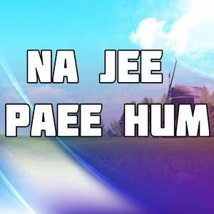 Na Jee Paee Hum
