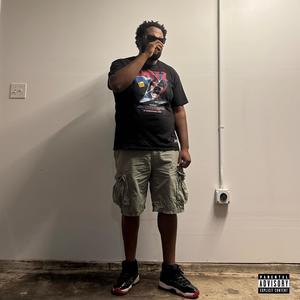 KEEP lT GOIN! (Explicit)