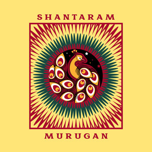 Shantaram
