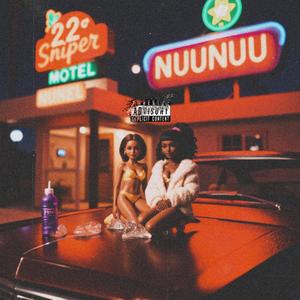 RICK MODE (Explicit)