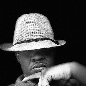 REAL PLAYA (Demo|Explicit)