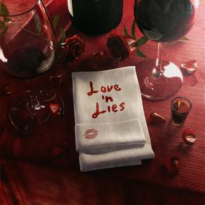Love 'n Lies (Explicit)