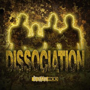 Dissociation (Explicit)