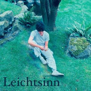 Leichtsinn (feat. exo_prod)