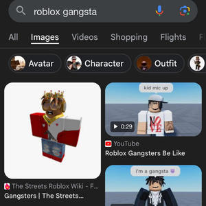 Roblox Based Freestyle (Explicit)