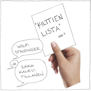 Liian suuri (Explicit)