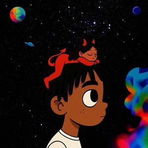 MR TELEPHONE (Fast) (Explicit)