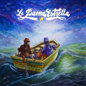 La Buena Estrella