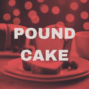 Pound Cake (Remastered)