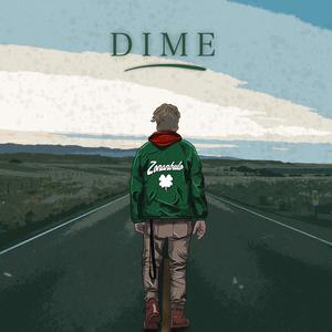 Dime (Explicit)