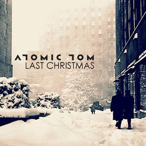 Last Christmas