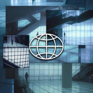 one more time (slowed) (Explicit)