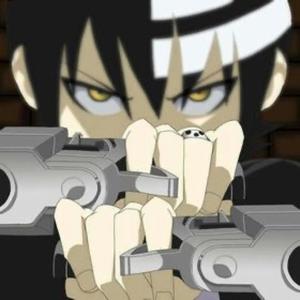 Enemies (feat. True Adamo) (Explicit)