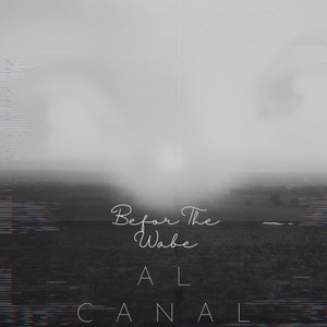 Feelings 2.0 (Explicit)