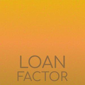 Loan Factor