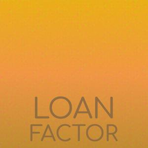 Loan Factor