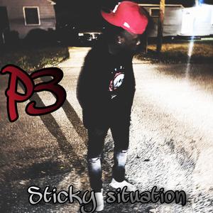 No adlibs (Explicit)