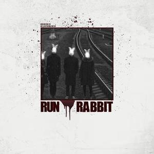 Run Rabbit (Explicit)