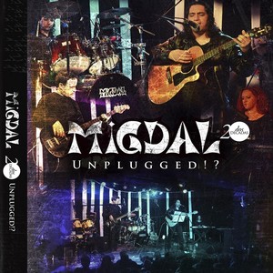 2 Décadas (Unplugged!?)