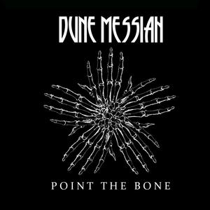 Point The Bone