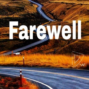 Farewell