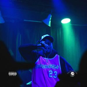 Stop That Hatin (feat. R$p) (Explicit)