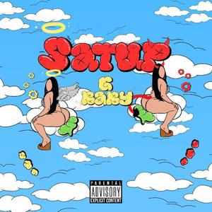 Satup (Explicit)