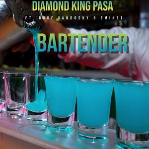 Bartender (Explicit)