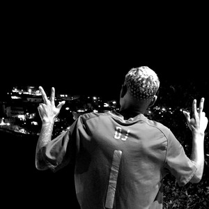 Mtg Trepa Trepa (Explicit)