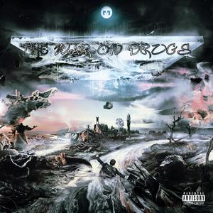 The War On ***** (Explicit)