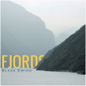 Fjords