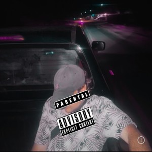 ALLES DREHT SICH (Tekk Remix)