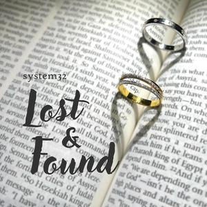 Lost and Found