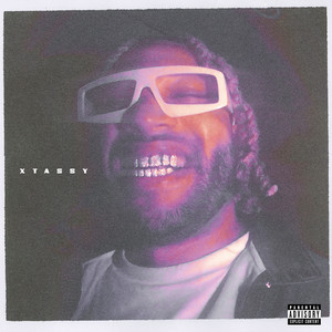 Thug Life (Explicit)