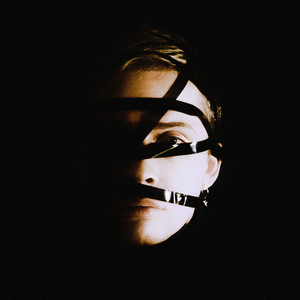 Эйфория клуб (feat. WHY BERRY)