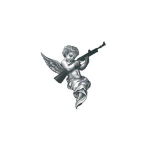 10 (dentist II) (Explicit)