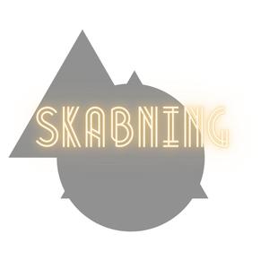 Skabning (Explicit)