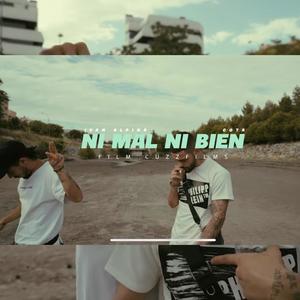 NI MAL NI BIEN (feat. Ivan Alpina) [Explicit]