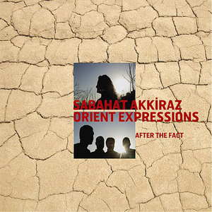 Kayalar Merdim Merdim (Karaşar Semahı) - Step By Step (Over The Rocks)