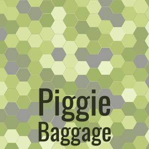 Piggie Baggage