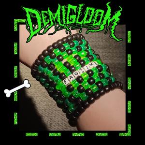 Fag Rap (feat. Sadfem & Laura The Invisible Girl) (Explicit)