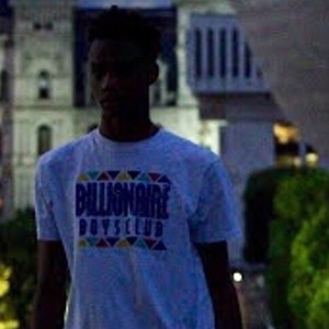 GT - shangri-la (Explicit)